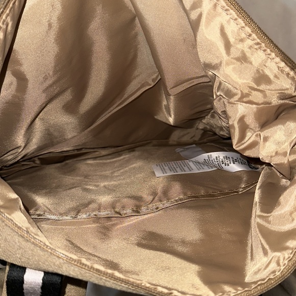 Disney Star Wars Wookies Rebels Backpack - Picture 7 of 7